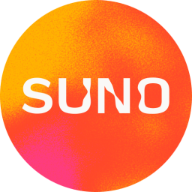 Sunoのアイコン