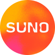 Sunoのアイコン
