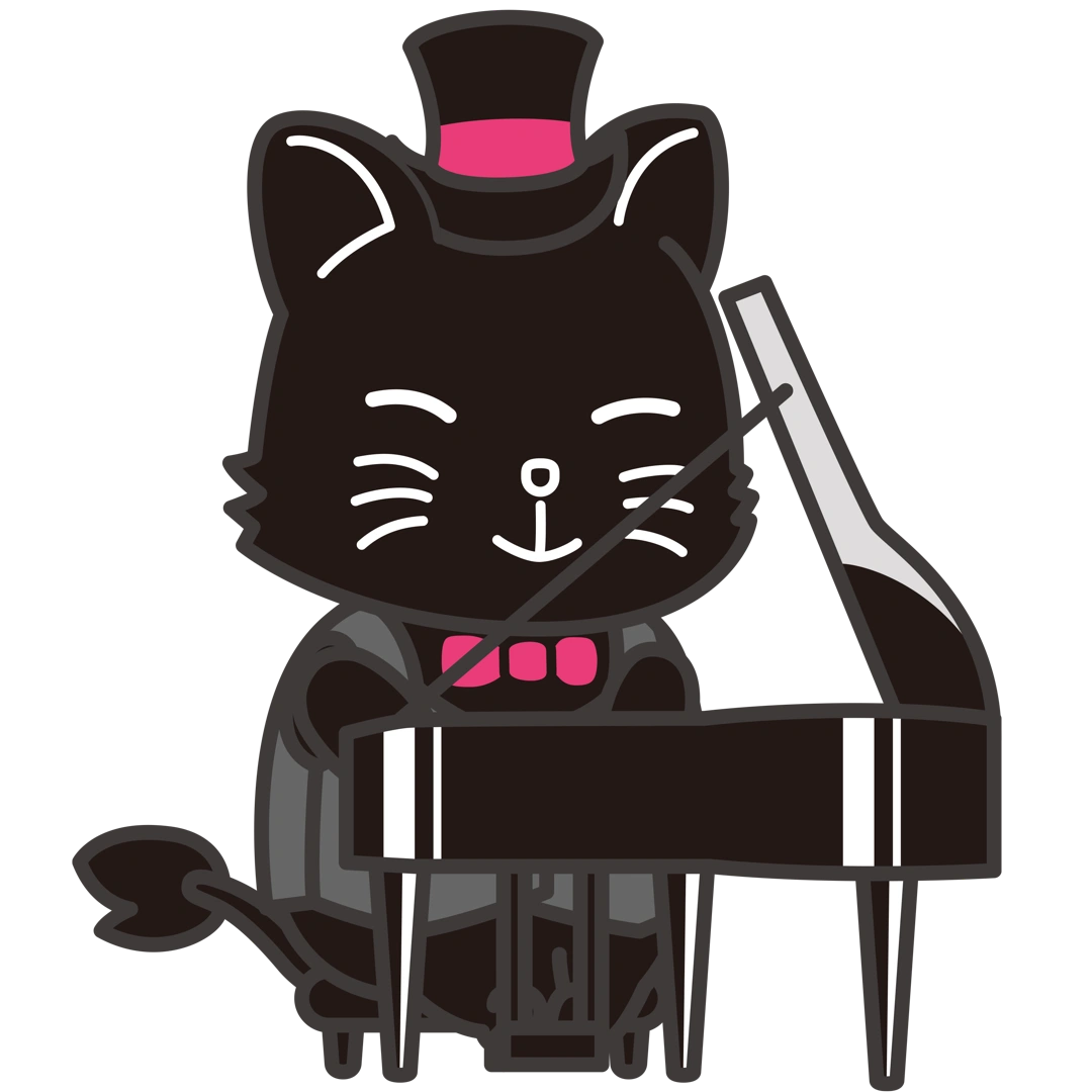 ニアモ