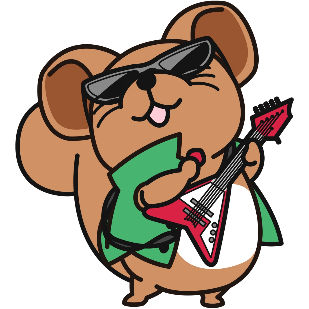 チャーモ