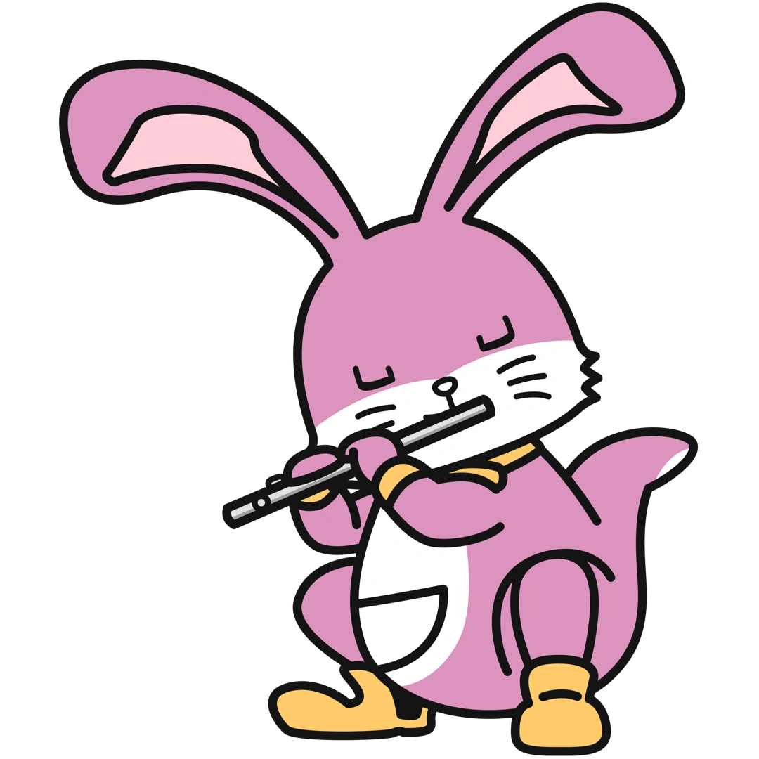 キャモ