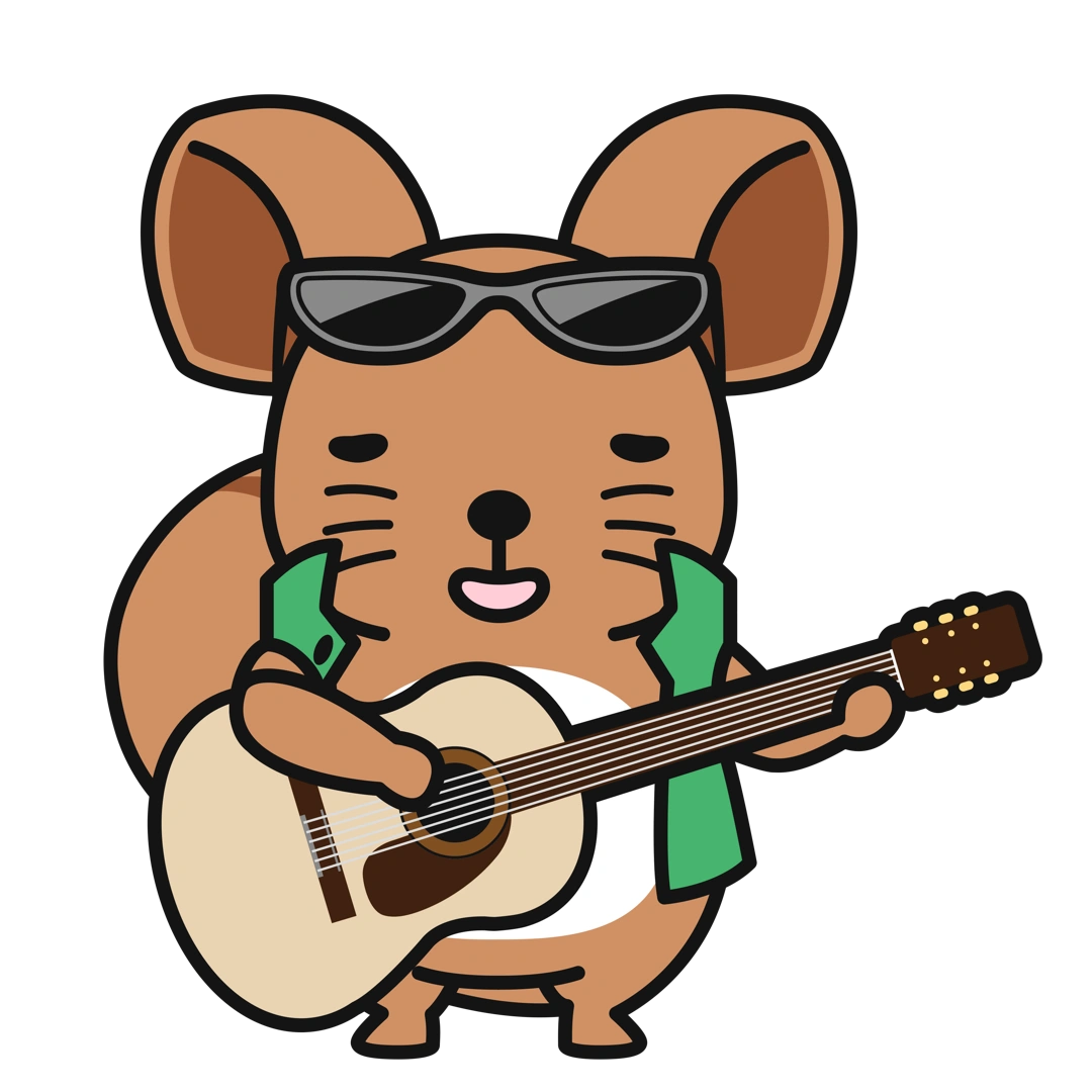 チャーモ